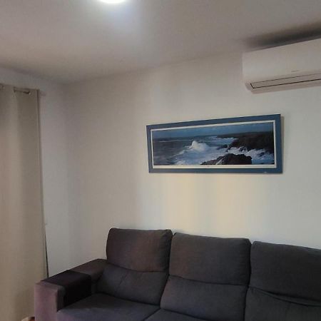 Casa Roberto Candelaria,Parking,Air,Wifi Buitenkant foto