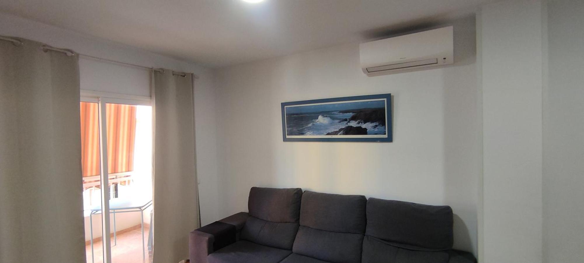 Casa Roberto Candelaria,Parking,Air,Wifi Buitenkant foto